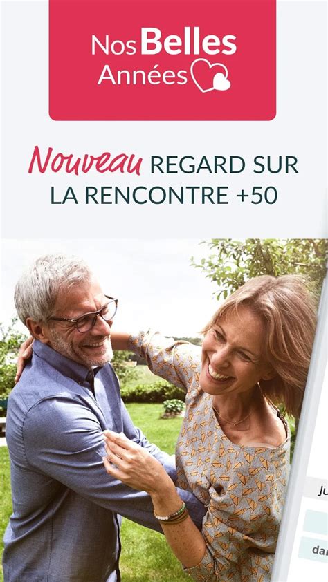 site amities seniors gratuit|Sites de rencontre seniors : comment trouver lamour。